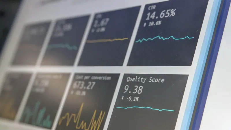 Melhore os resultados de seus cursos online com estratégias de tráfego pago