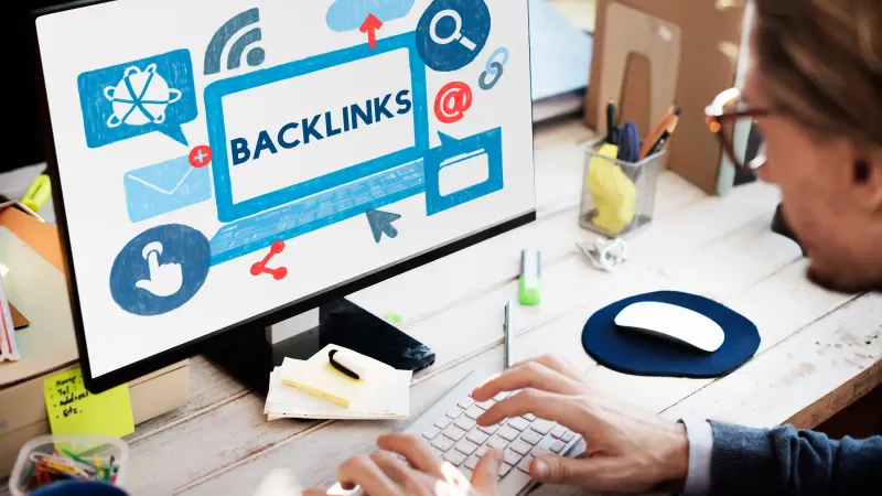 Aprenda como os Backlinks podem melhorar o seu posicionamento nos mecanismos de busca!