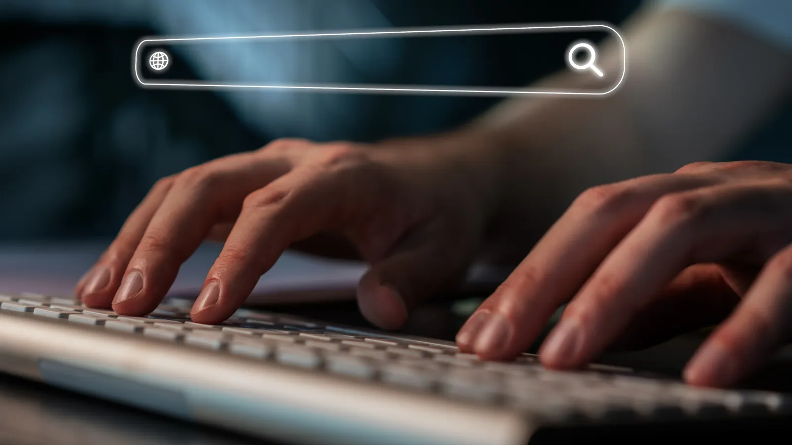 Turbinando seu SEO: Descubra como usar as meta tags a favor do seu site!