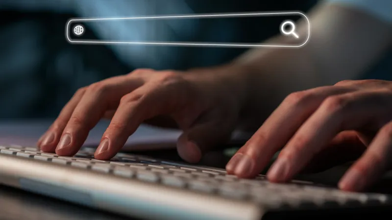 Turbinando seu SEO: Descubra como usar as meta tags a favor do seu site!