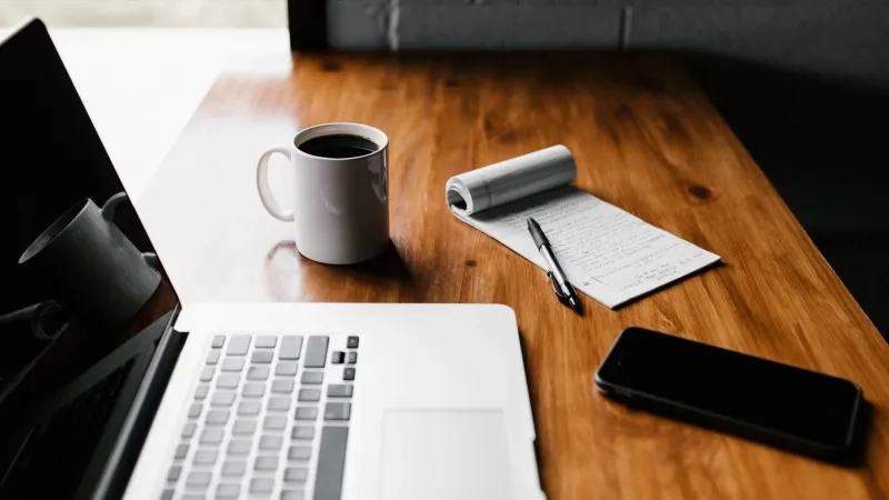 Elimine o medo de criar conteúdo para seu blog: dicas fáceis e práticas