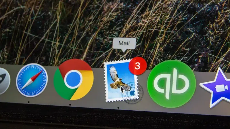 Big Idea para e-mails