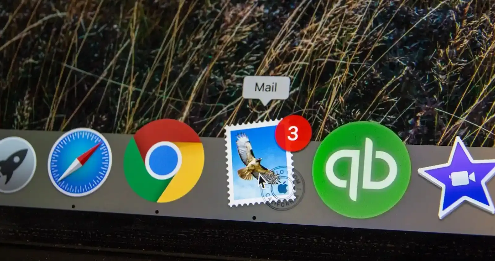 Big Idea para e-mails