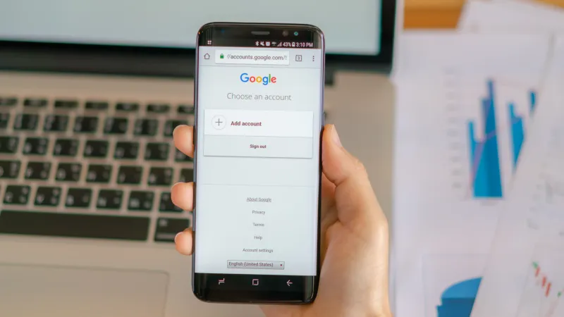 Descubra Como Usar o Google Trends para Turbinar seu Tráfego!