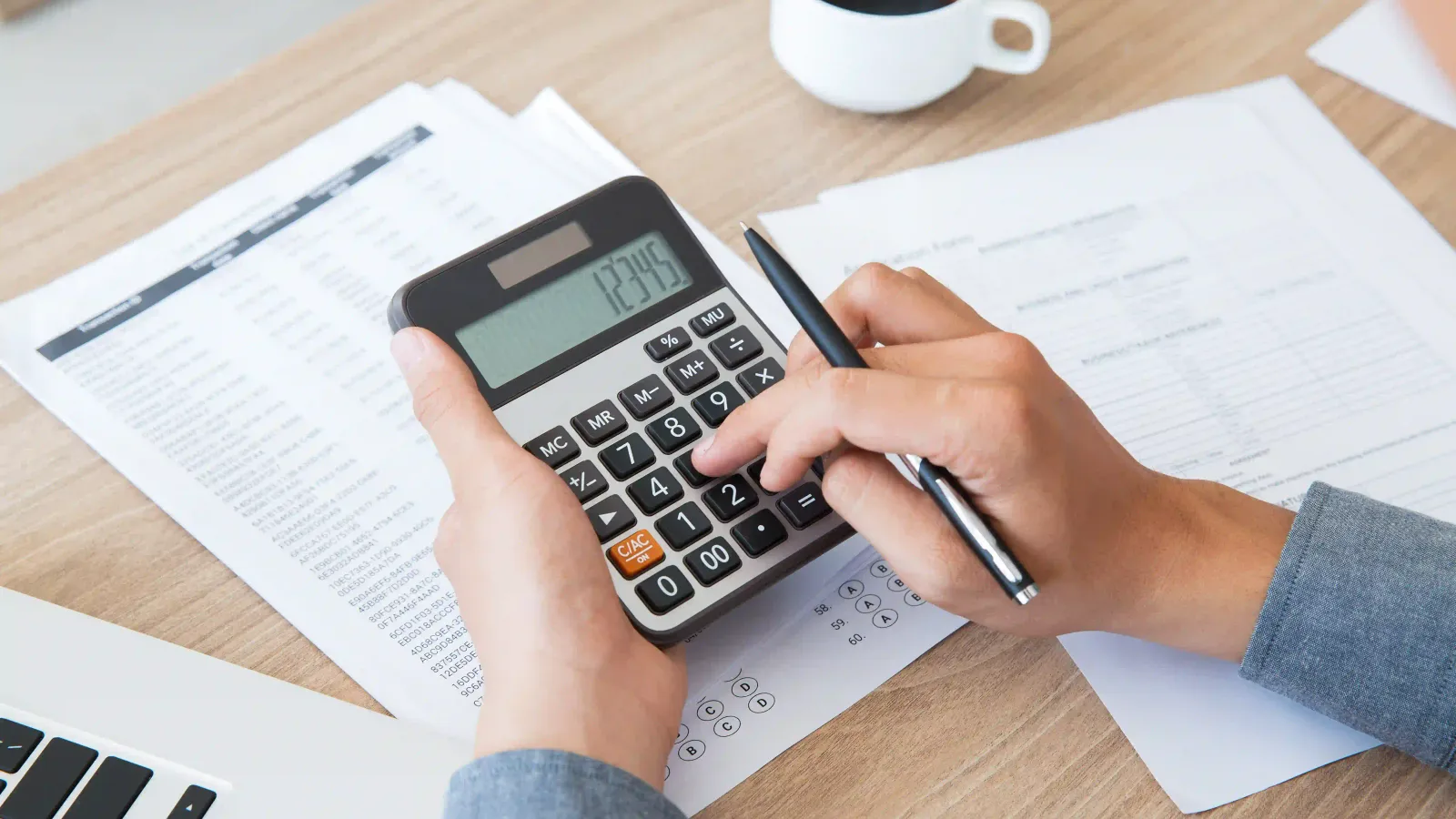 Dicas financeiras para startups: mantenha sua empresa no caminho certo