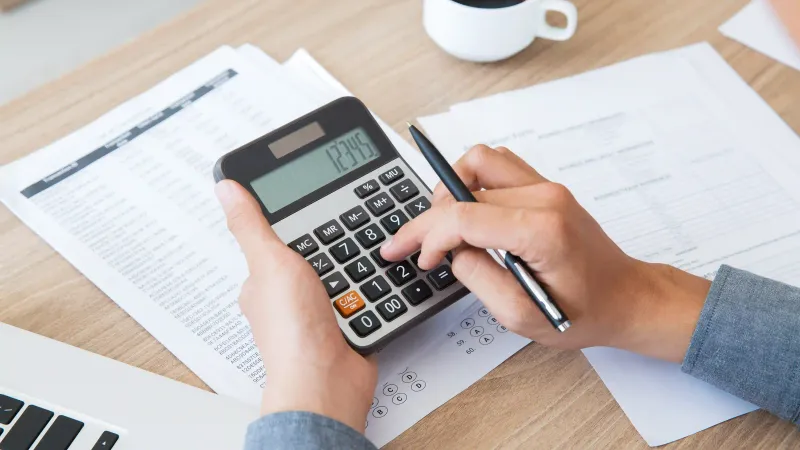 Dicas financeiras para startups: mantenha sua empresa no caminho certo