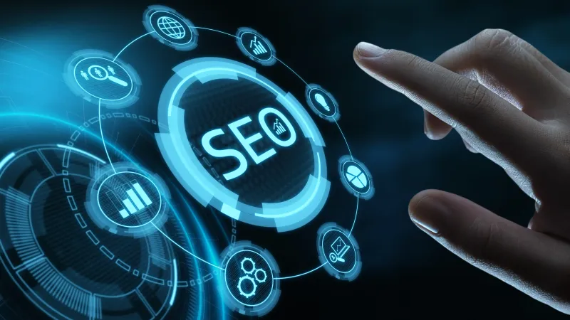 Turbinando sua escrita: Estratégias SEO que você precisa conhecer