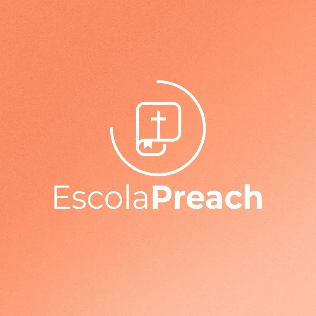 Case Escola Preach