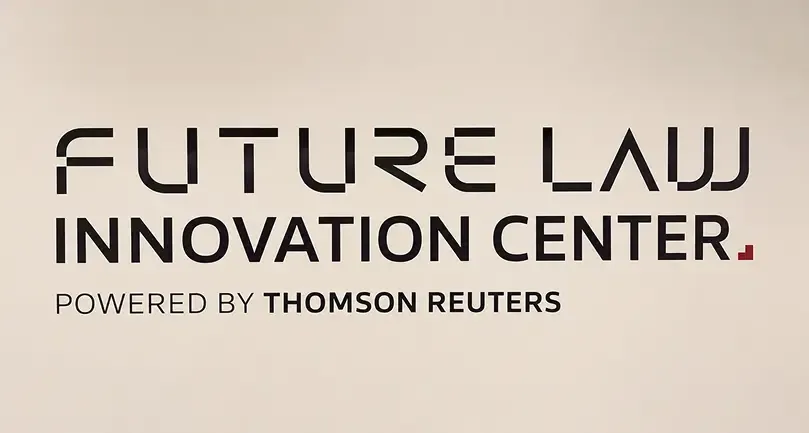 Case Future Law