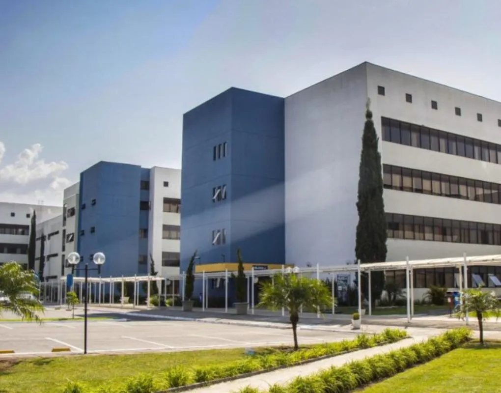 Case UniBrasil
