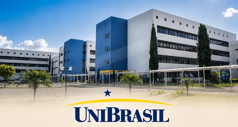 Case UniBrasil